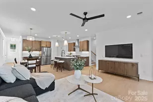 808 Garringer Pl, Charlotte, NC 28208 - Photo 19