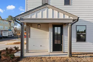 808 Garringer Pl, Charlotte, NC 28208 - Photo 5