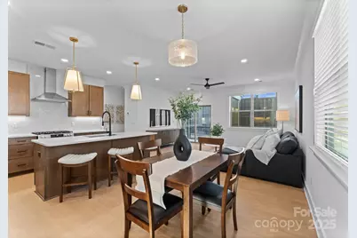 808 Garringer Place, Charlotte, NC 28208 - Photo 7