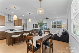 808 Garringer Pl, Charlotte, NC 28208 - Photo 7