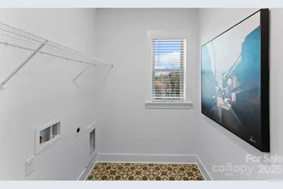 808 Garringer Place, Charlotte, NC 28208 - Photo 33