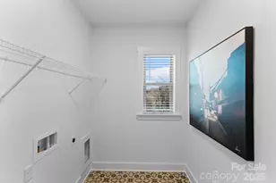 808 Garringer Pl, Charlotte, NC 28208 - Photo 33