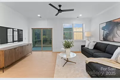 808 Garringer Place, Charlotte, NC 28208 - Photo 17