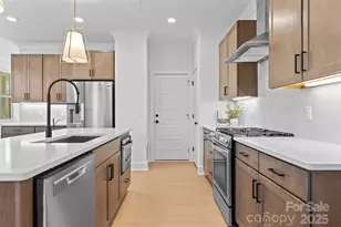 808 Garringer Pl, Charlotte, NC 28208 - Photo 15