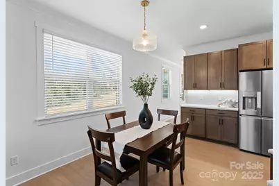 808 Garringer Place, Charlotte, NC 28208 - Photo 9