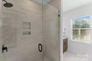 808 Garringer Pl, Charlotte, NC 28208 - Photo 31