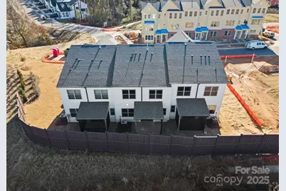 808 Garringer Place, Charlotte, NC 28208 - Photo 41