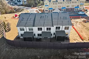 808 Garringer Pl, Charlotte, NC 28208 - Photo 41