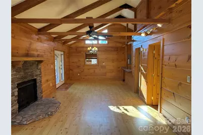 298 Timbuktu Road, Sylva, NC 28779 - Photo 9