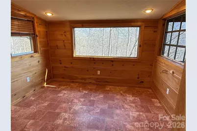 298 Timbuktu Road, Sylva, NC 28779 - Photo 11