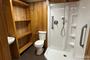 298 Timbuktu Rd, Sylva, NC 28779 - Photo 19