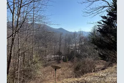 298 Timbuktu Road, Sylva, NC 28779 - Photo 23