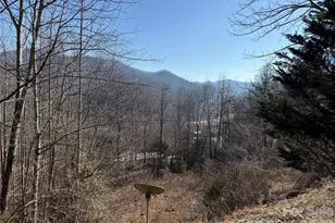 298 Timbuktu Rd, Sylva, NC 28779 - Photo 23