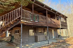 298 Timbuktu Rd, Sylva, NC 28779 - Photo 3
