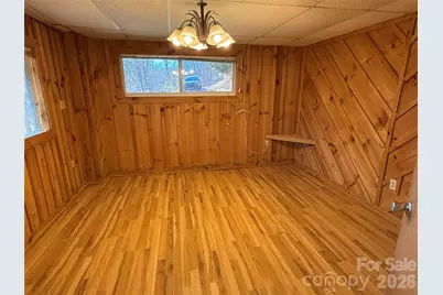 298 Timbuktu Road, Sylva, NC 28779 - Photo 21