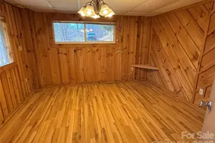 298 Timbuktu Rd, Sylva, NC 28779 - Photo 21