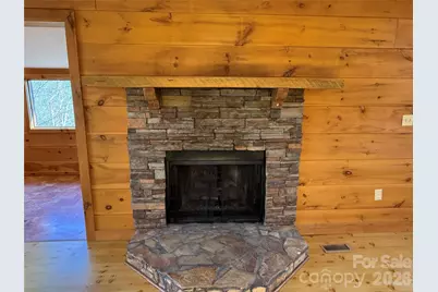 298 Timbuktu Road, Sylva, NC 28779 - Photo 13