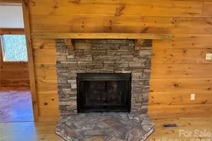 298 Timbuktu Rd, Sylva, NC 28779 - Photo 13