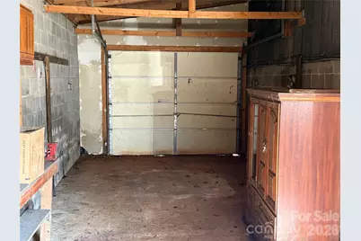 298 Timbuktu Road, Sylva, NC 28779 - Photo 7