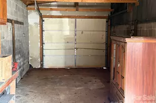 298 Timbuktu Rd, Sylva, NC 28779 - Photo 7