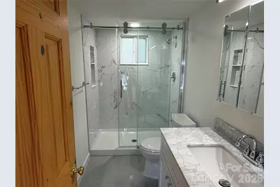 298 Timbuktu Road, Sylva, NC 28779 - Photo 15