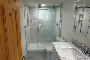 298 Timbuktu Rd, Sylva, NC 28779 - Photo 15