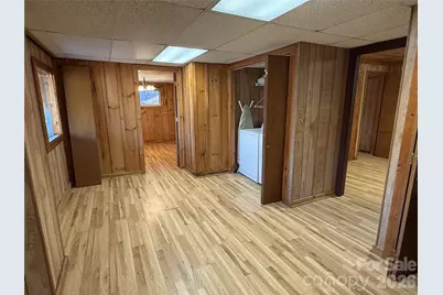 298 Timbuktu Road, Sylva, NC 28779 - Photo 17