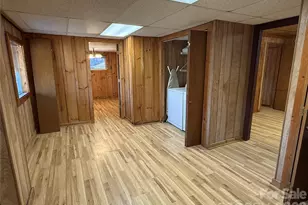 298 Timbuktu Rd, Sylva, NC 28779 - Photo 17