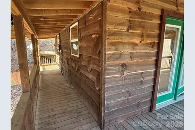 298 Timbuktu Road, Sylva, NC 28779 - Photo 5