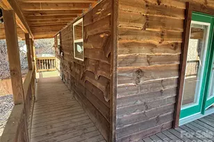 298 Timbuktu Rd, Sylva, NC 28779 - Photo 5