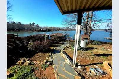 220 Yachtsman Drive, Salisbury, NC 28146 - Photo 15