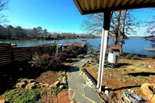 220 Yachtsman Dr, Salisbury, NC 28146 - Photo 15