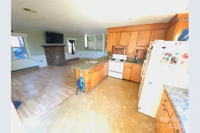 220 Yachtsman Drive, Salisbury, NC 28146 - Photo 33