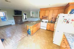 220 Yachtsman Dr, Salisbury, NC 28146 - Photo 33