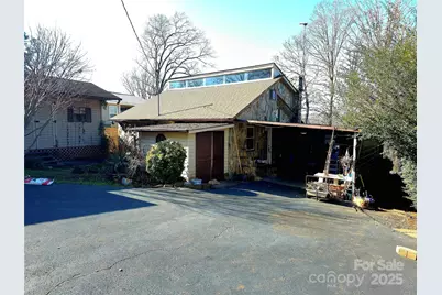 220 Yachtsman Drive, Salisbury, NC 28146 - Photo 27