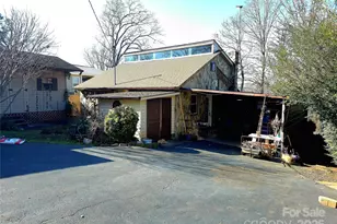 220 Yachtsman Dr, Salisbury, NC 28146 - Photo 27