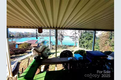 220 Yachtsman Drive, Salisbury, NC 28146 - Photo 19
