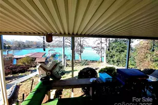 220 Yachtsman Dr, Salisbury, NC 28146 - Photo 19