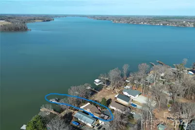 220 Yachtsman Drive, Salisbury, NC 28146 - Photo 3