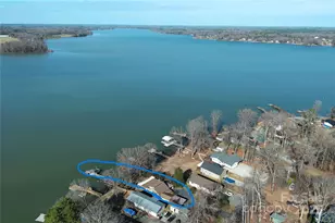 220 Yachtsman Dr, Salisbury, NC 28146 - Photo 3