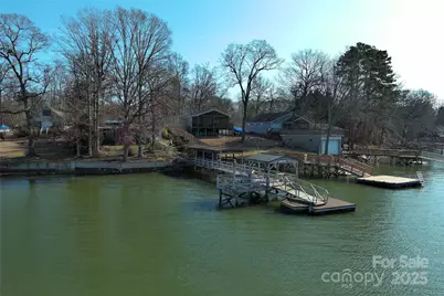 220 Yachtsman Drive, Salisbury, NC 28146 - Photo 7