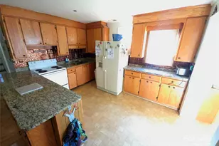 220 Yachtsman Dr, Salisbury, NC 28146 - Photo 29