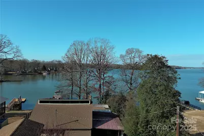 220 Yachtsman Drive, Salisbury, NC 28146 - Photo 9