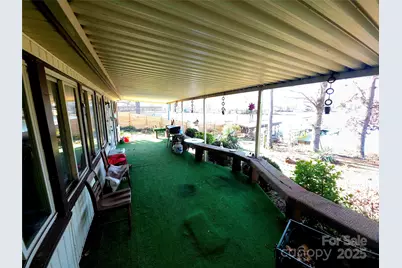 220 Yachtsman Drive, Salisbury, NC 28146 - Photo 21