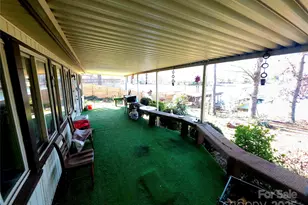 220 Yachtsman Dr, Salisbury, NC 28146 - Photo 21