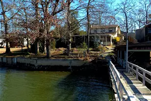 220 Yachtsman Dr, Salisbury, NC 28146 - Photo 1