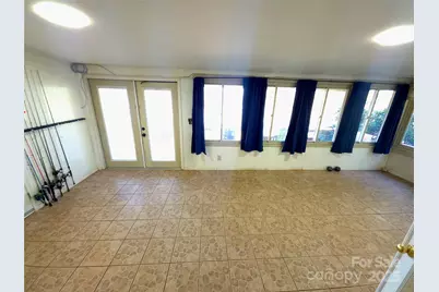 220 Yachtsman Drive, Salisbury, NC 28146 - Photo 31