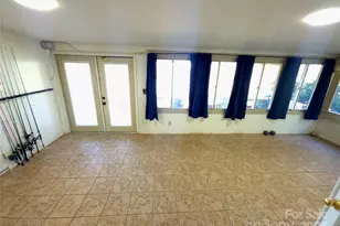 220 Yachtsman Dr, Salisbury, NC 28146 - Photo 31