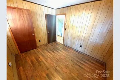 220 Yachtsman Drive, Salisbury, NC 28146 - Photo 37