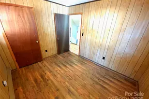 220 Yachtsman Dr, Salisbury, NC 28146 - Photo 37